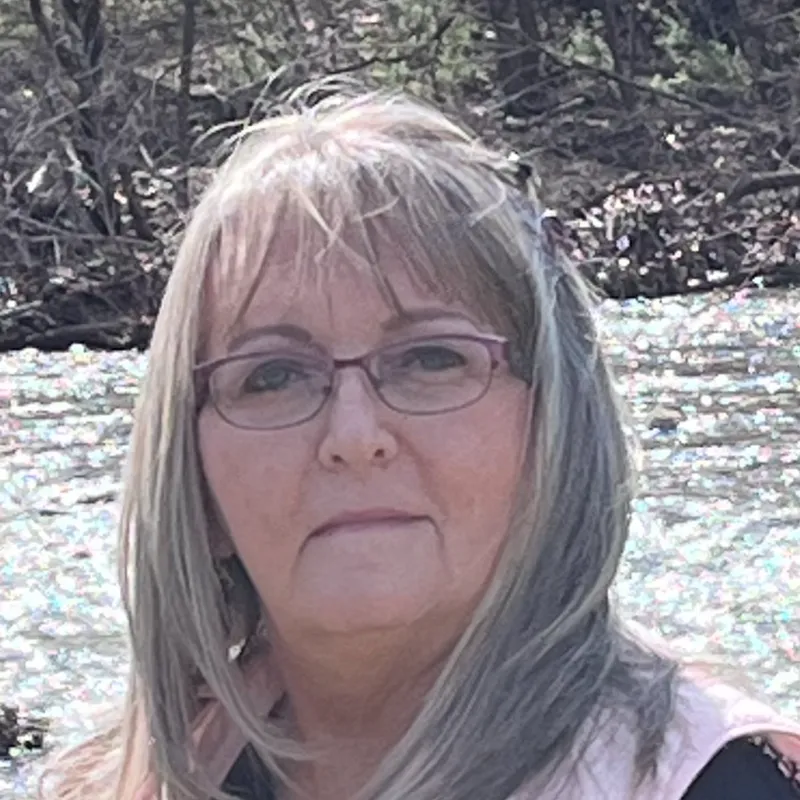 Joy Seiler Medicare Agent Caldwell, OH 43724
