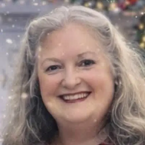 Joyce Myers - Medicare Agent in Homosassa Springs, FL