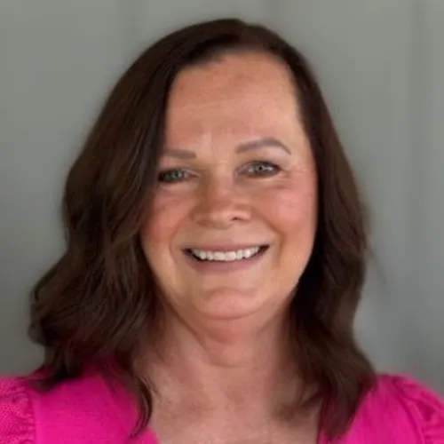 Joyce Spikes - Medicare Agent in Weatherford, TX