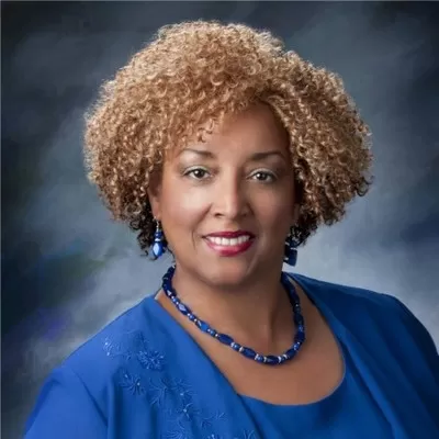 Joyce Thomas - Medicare Agent in Las Vegas, NV