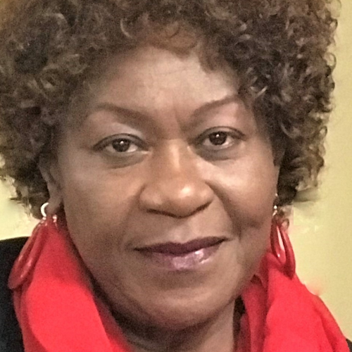 Joyce Travis Medicare Agent Licensed in GA