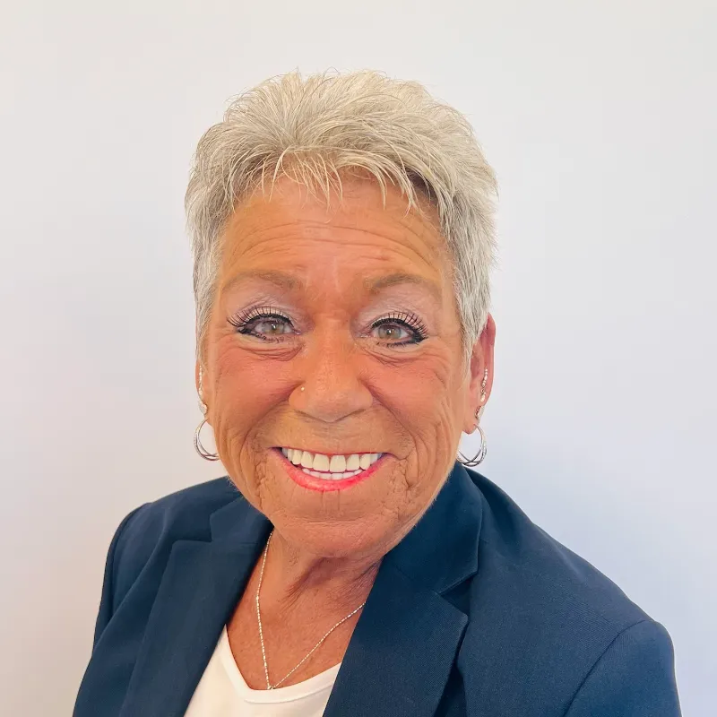 Joylene Raptis Medicare Agent Port St. Lucie, FL 34983 Joylene Raptis Medicare Agent Port St. Lucie, FL 34983
