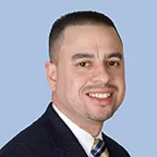 Juan Amarante - Medicare Agent in Warwick, RI