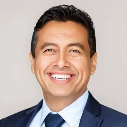 Juan Arzola Medicare Agent Sunrise, FL 33326 Juan Arzola Medicare Agent Sunrise, FL 33326