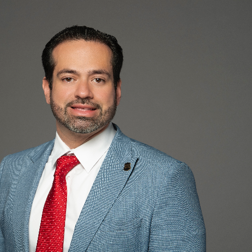Juan Cardona - Medicare Agent in Union City, NJ