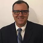 Juan Chavez - Medicare Agent in Miami, FL