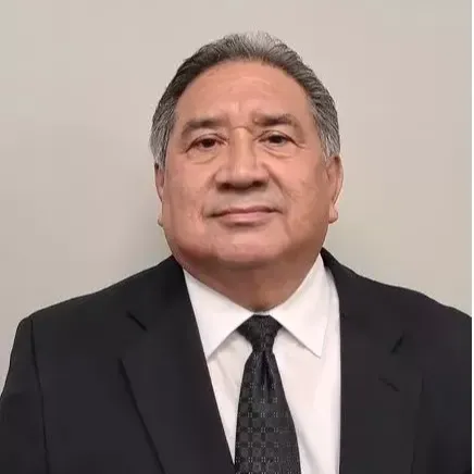 Juan Gonzalez - Medicare Agent in San Antonio, TX