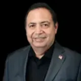 Juan Mendez - Medicare Agent in Houston, TX