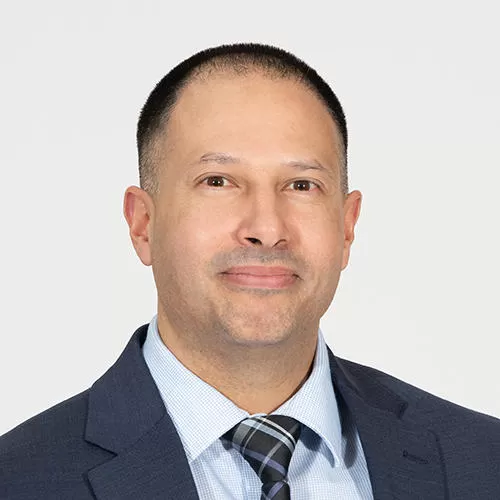 Juan Muniz Medicare Agent Milford, CT 06461
