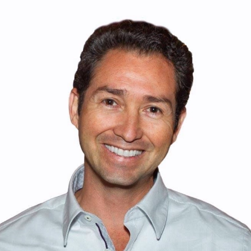 Juan Murillo Medicare Agent Fort Lauderdale, FL 33334
