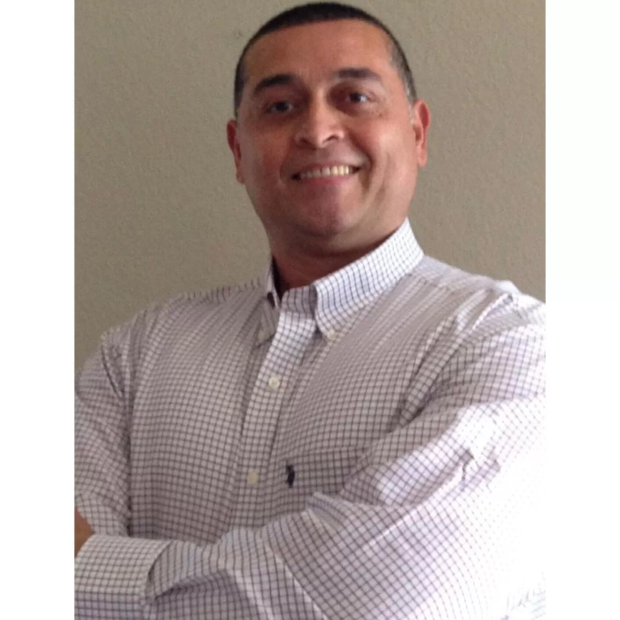 Juan Rivas - Medicare Agent in Calimesa, CA