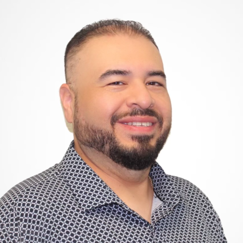 Juan Rivera Medicare Agent Tucson, AZ 85713 Juan Rivera Medicare Agent Tucson, AZ 85713