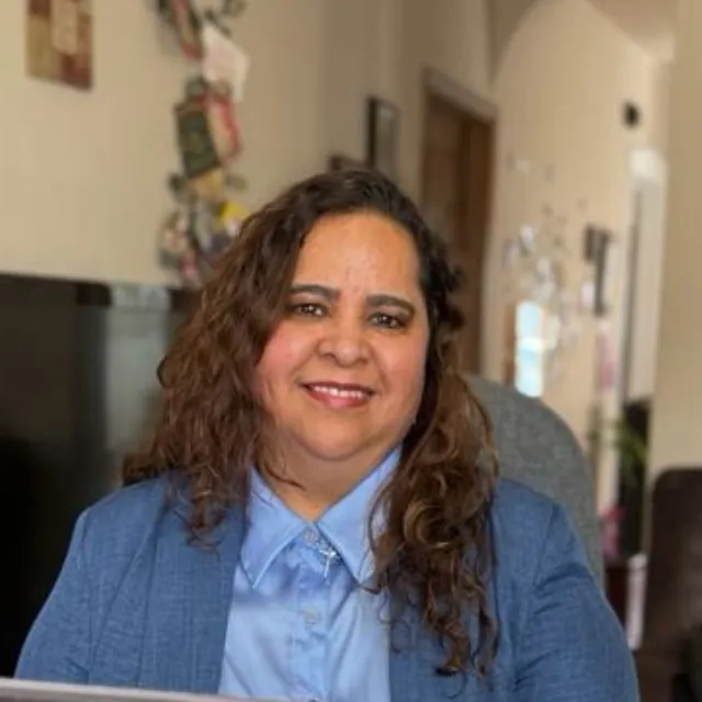 Juanita Perez Medicare Agent Wheeling, IL 60090 Juanita Perez Medicare Agent Wheeling, IL 60090
