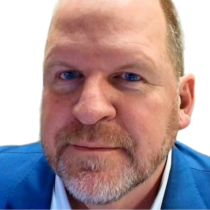 Jude Broussard Medicare Agent Lafayette, LA 70508 Jude Broussard Medicare Agent Lafayette, LA 70508