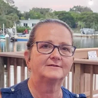 Judi Boyle-Lesko Medicare Agent Houtzdale, PA 16651