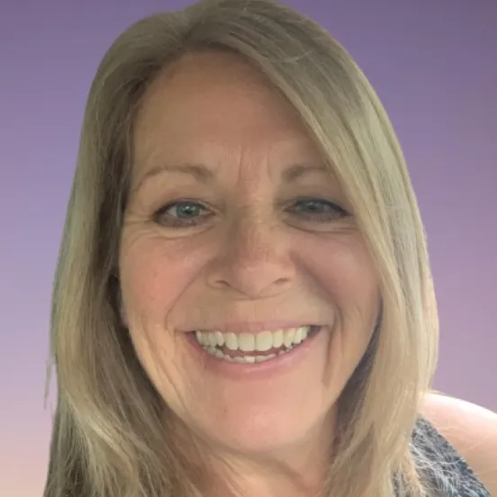Judith Carney - Medicare Agent in Lake Mary, FL