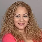 Judith Gonzalez - Medicare Agent in Pembroke Pines, FL