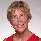 Judith Hines - Medicare Agent in Tucson, AZ