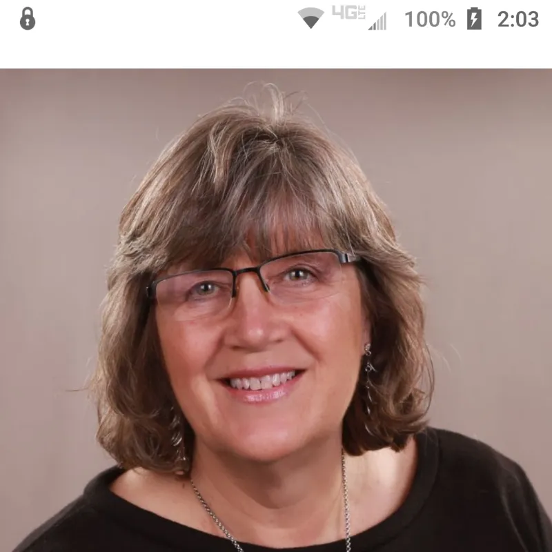 Judith Kerfoot Medicare Agent Fishers, IN 46038 Judith Kerfoot Medicare Agent Fishers, IN 46038