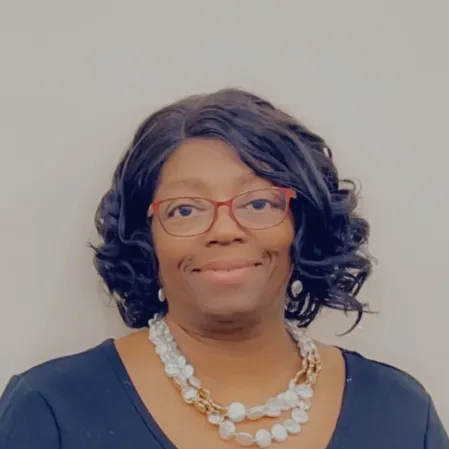 Judy Alston Medicare Agent Hopkins, SC 29290