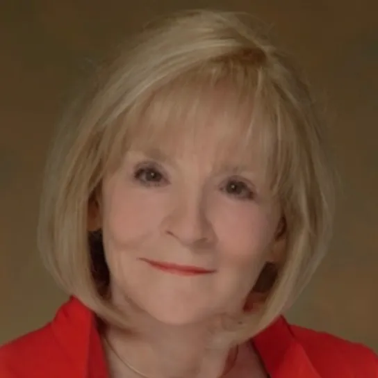 Judy Ann Medicare Agent Woodland Hills, CA 91367