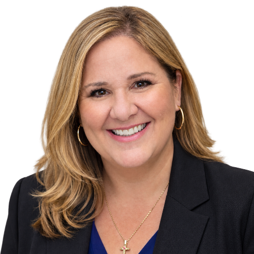 Judy Lambert - Medicare Agent in Palm Harbor, FL