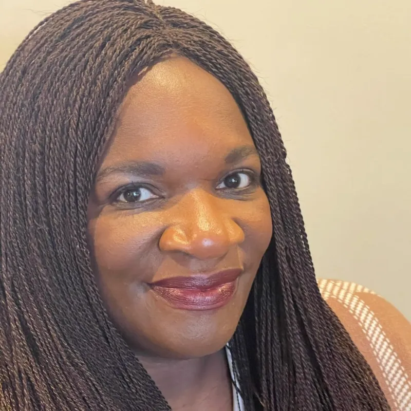 Judy Osowa - Medicare Agent in Suwanee, GA