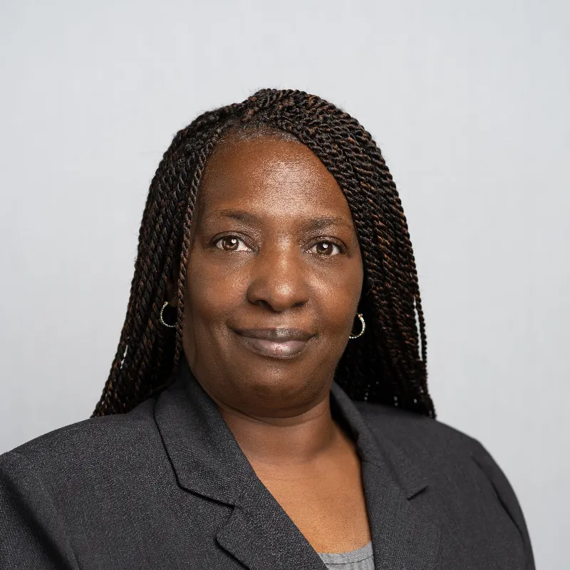 Judy Pratcher Medicare Agent Temple, TX 76504