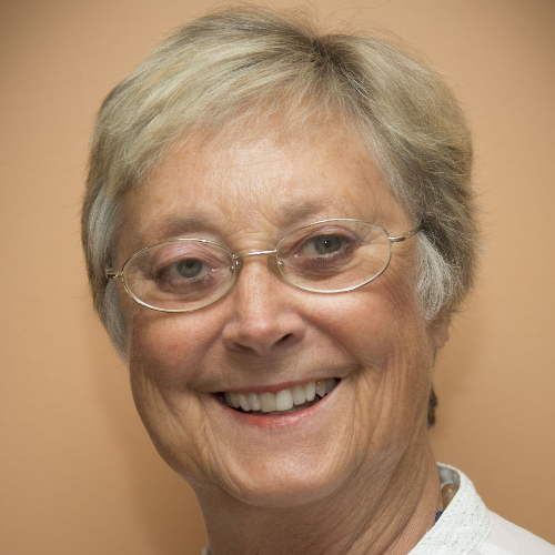 Judy Shaw Medicare Agent Boiling Spring Lakes, NC 28461 Judy Shaw Medicare Agent Boiling Spring Lakes, NC 28461
