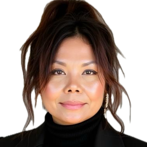 Judy Vega Medicare Agent Las Vegas, NV 89129
