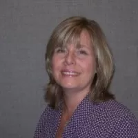 Judy Wilson - Medicare Agent in Batavia, IL