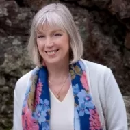 Juli Meyers - Medicare Agent in Santa Rosa, CA