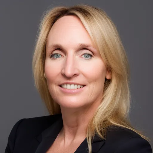Julia Cantu Medicare Agent Canton, GA 30114