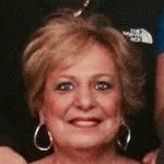 Julia Cimmino - Medicare Agent in Staten Island, NY