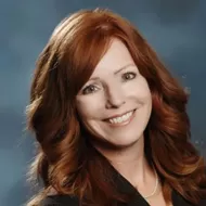 Julia Clarke - Medicare Agent in Las Vegas, NV