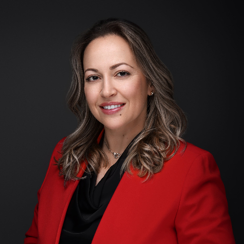 Julia Errante - Medicare Agent in Margate, FL