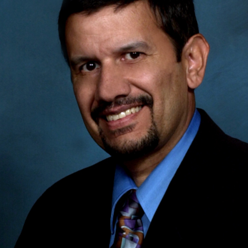 Julian Torres - Medicare Agent in Seattle, WA