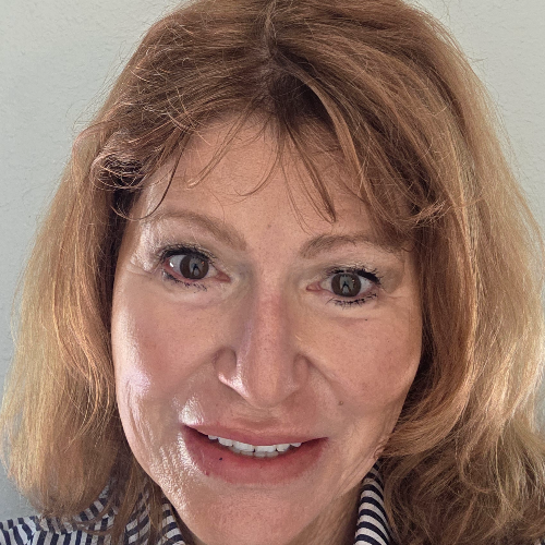 Julie Amato - Medicare Agent in Pahoa, HI