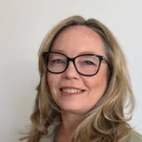 Julie Bravo Medicare Agent Ukiah, CA 95482 Julie Bravo Medicare Agent Ukiah, CA 95482
