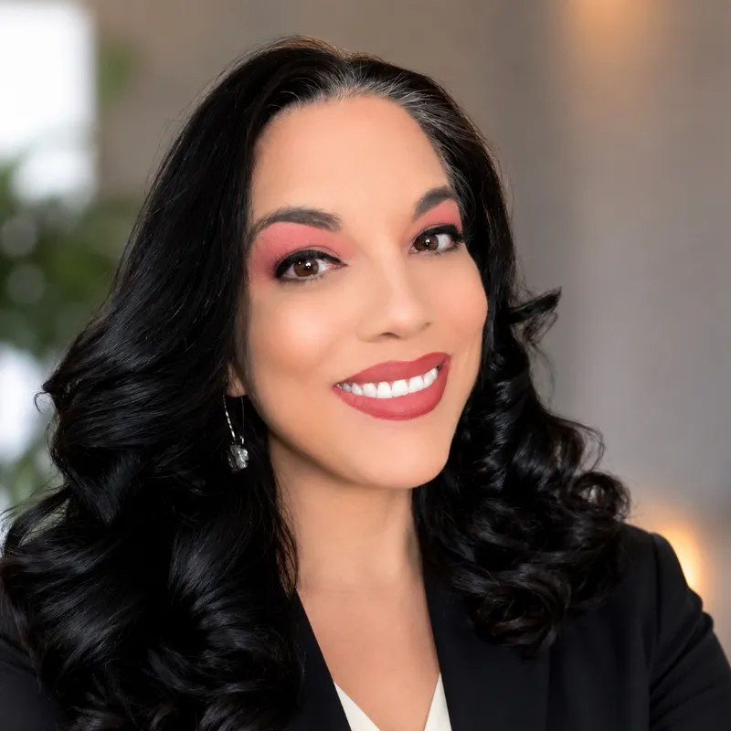 Julie Endrizzi Medicare Agent Las Cruces, NM 88012 Julie Endrizzi Medicare Agent Las Cruces, NM 88012