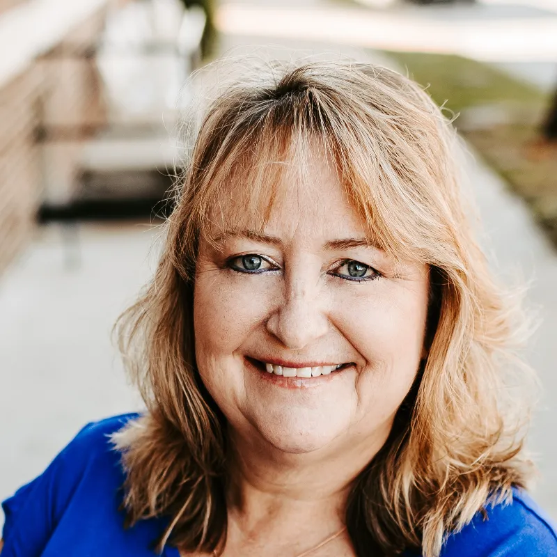 Julie Eubank-Hougland Medicare Agent Pulaski, TN 38478 Julie Eubank-Hougland Medicare Agent Pulaski, TN 38478