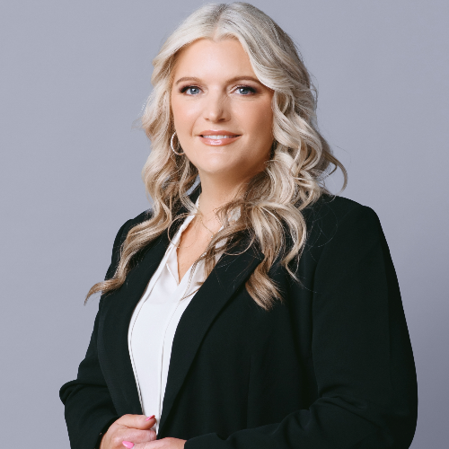 Julie Hamilton - Medicare Agent in Rossville, GA