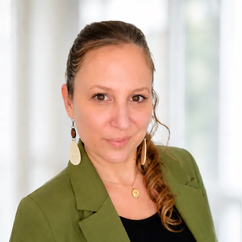 Julie Murphy Medicare Agent Corpus Christi, TX 78414 Julie Murphy Medicare Agent Corpus Christi, TX 78414
