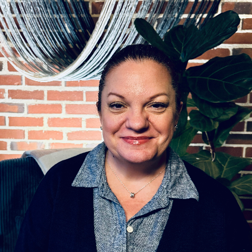Julie Roszel - Medicare Agent in Conway, SC