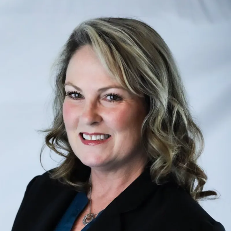 Julie Wright - Medicare Agent in Fort Worth, TX