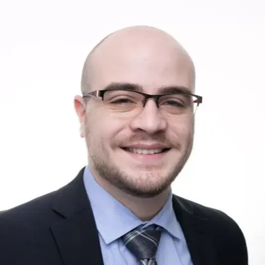 Julien Colon - Medicare Agent in Atlanta, GA