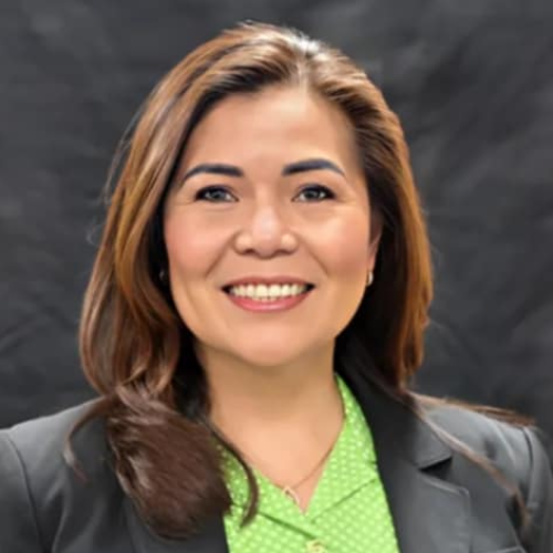 Juliet Pingul - Medicare Agent in Snellville, GA