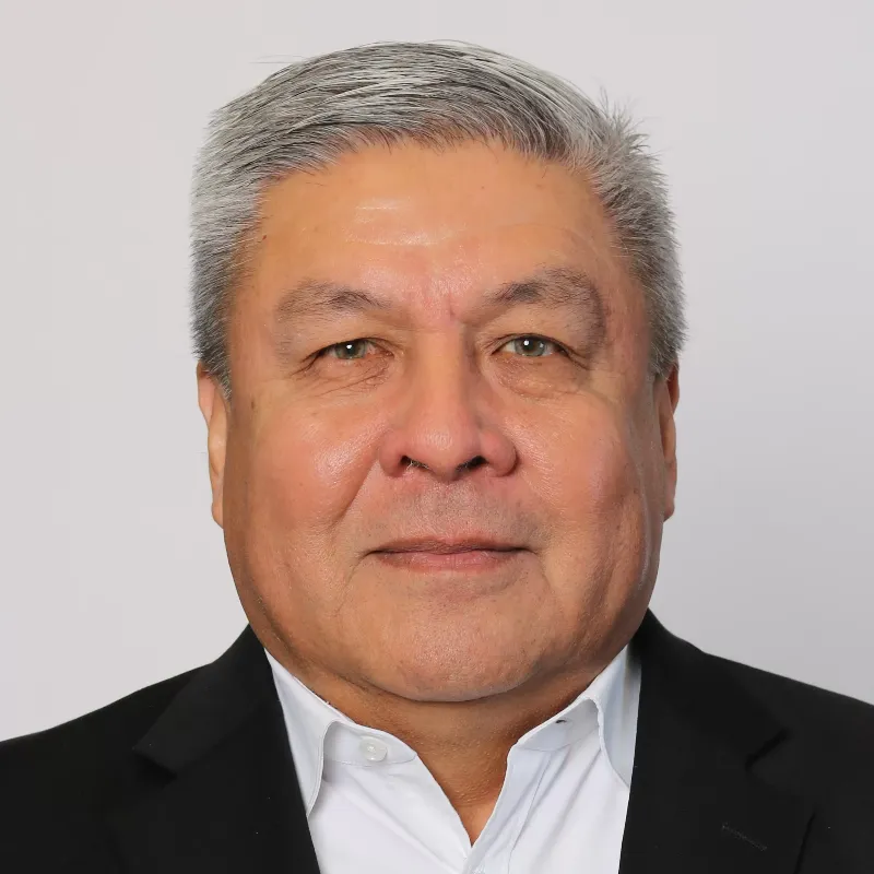 Julio Huaman - Medicare Agent in Richardson, TX