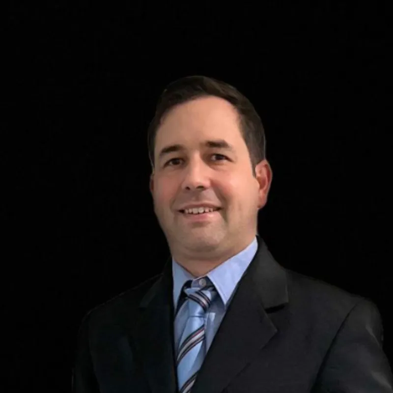 Julio Palencia Medicare Agent Fort Worth, TX 76179 Julio Palencia Medicare Agent Fort Worth, TX 76179