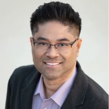 Julius Baradas - Medicare Agent in Glendale, CA